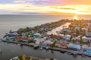 3711 Floramar Terrace, New Port Richey, FL 34652 - Photo 43