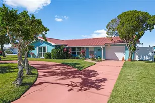 3711 Floramar Terrace, New Port Richey, FL 34652 - Photo 41