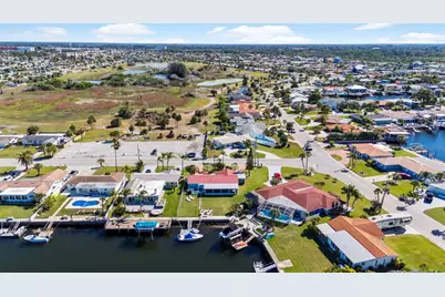 3711 Floramar Terrace, New Port Richey, FL 34652 - Photo 71