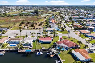 3711 Floramar Terrace, New Port Richey, FL 34652 - Photo 71