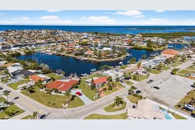 3711 Floramar Terrace, New Port Richey, FL 34652 - Photo 77