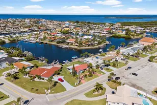 3711 Floramar Terrace, New Port Richey, FL 34652 - Photo 77