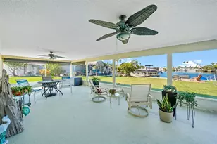 3711 Floramar Terrace, New Port Richey, FL 34652 - Photo 15