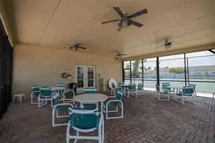 3711 Floramar Terrace, New Port Richey, FL 34652 - Photo 53