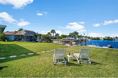 3711 Floramar Terrace, New Port Richey, FL 34652 - Photo 29