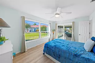 3711 Floramar Terrace, New Port Richey, FL 34652 - Photo 19