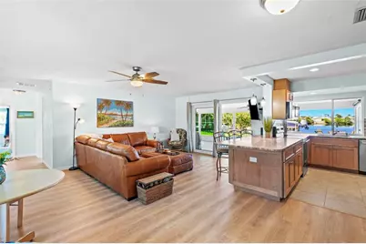 3711 Floramar Terrace, New Port Richey, FL 34652 - Photo 9