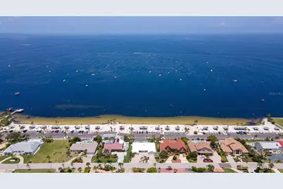 3711 Floramar Terrace, New Port Richey, FL 34652 - Photo 61