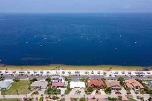 3711 Floramar Terrace, New Port Richey, FL 34652 - Photo 61