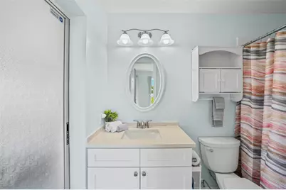 3711 Floramar Terrace, New Port Richey, FL 34652 - Photo 21