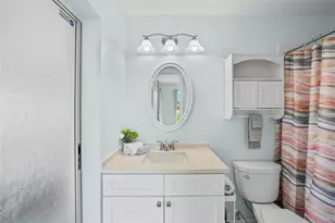 3711 Floramar Terrace, New Port Richey, FL 34652 - Photo 21