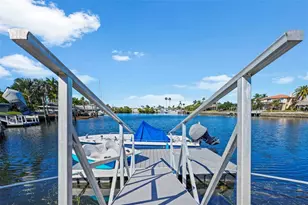 3711 Floramar Terrace, New Port Richey, FL 34652 - Photo 31