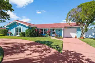 3711 Floramar Terrace, New Port Richey, FL 34652 - Photo 39
