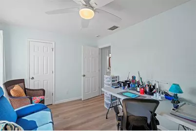 3711 Floramar Terrace, New Port Richey, FL 34652 - Photo 25