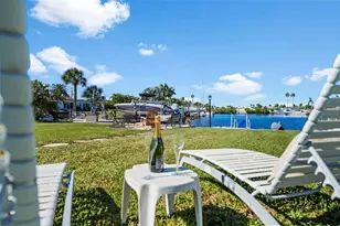 3711 Floramar Terrace, New Port Richey, FL 34652 - Photo 17