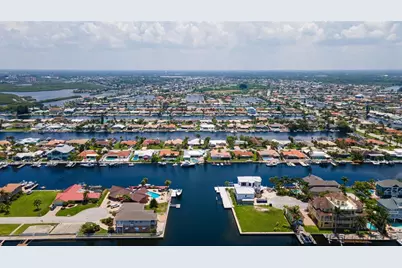 3711 Floramar Terrace, New Port Richey, FL 34652 - Photo 59