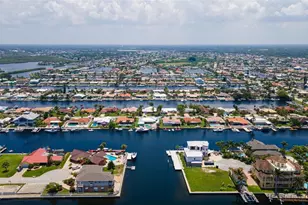 3711 Floramar Terrace, New Port Richey, FL 34652 - Photo 59