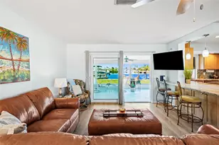 3711 Floramar Terrace, New Port Richey, FL 34652 - Photo 3