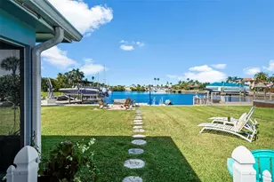 3711 Floramar Terrace, New Port Richey, FL 34652 - Photo 29