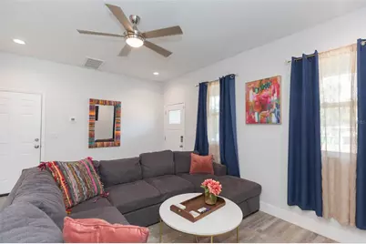 2013 E Waters Avenue, Tampa, FL 33604 - Photo 9