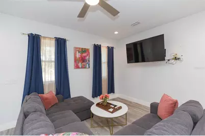 2013 E Waters Avenue, Tampa, FL 33604 - Photo 7