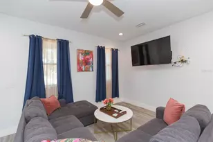 2013 E Waters Ave, Tampa, FL 33604 - Photo 7