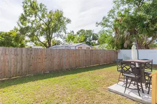 2013 E Waters Ave, Tampa, FL 33604 - Photo 39