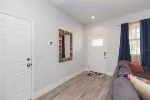 2013 E Waters Ave, Tampa, FL 33604 - Photo 5