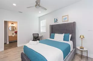 2013 E Waters Ave, Tampa, FL 33604 - Photo 29