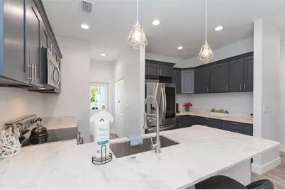 2013 E Waters Avenue, Tampa, FL 33604 - Photo 15