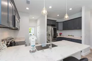 2013 E Waters Ave, Tampa, FL 33604 - Photo 15