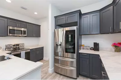 2013 E Waters Avenue, Tampa, FL 33604 - Photo 17