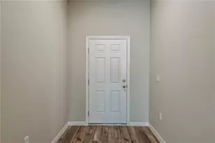 34965 Arbor Retreat Dr, Zephyrhills, FL 33541 - Photo 27