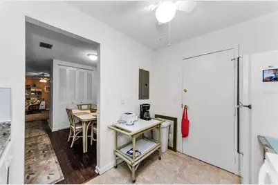 2700 Bayshore Boulevard #4106, Dunedin, FL 34698 - Photo 15