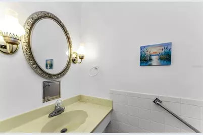2700 Bayshore Boulevard #4106, Dunedin, FL 34698 - Photo 19