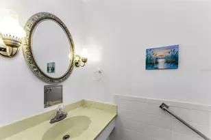 2700 Bayshore Blvd, Dunedin, FL 34698 - Photo 19