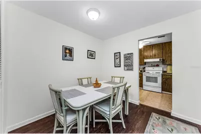 2700 Bayshore Boulevard #4106, Dunedin, FL 34698 - Photo 9