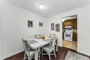 2700 Bayshore Blvd, Dunedin, FL 34698 - Photo 9