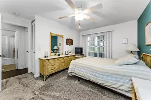 2700 Bayshore Blvd, Dunedin, FL 34698 - Photo 17