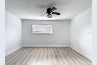 6344 Newtown Circle #B2, Tampa, FL 33615 - Photo 17