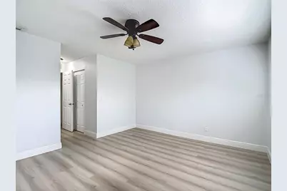 6344 Newtown Circle #B2, Tampa, FL 33615 - Photo 19