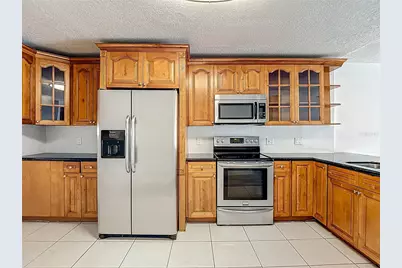 6344 Newtown Circle #B2, Tampa, FL 33615 - Photo 7