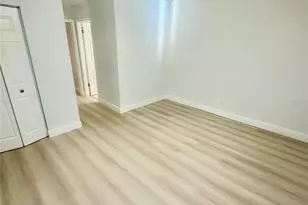 6344 Newtown Cir, Tampa, FL 33615 - Photo 9