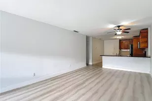 6344 Newtown Cir, Tampa, FL 33615 - Photo 15