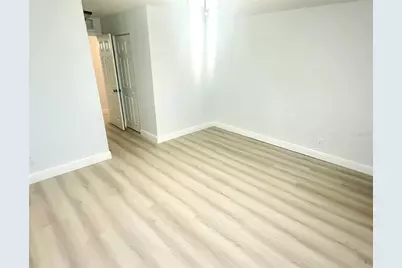 6344 Newtown Circle #B2, Tampa, FL 33615 - Photo 15