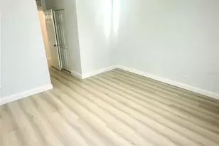 6344 Newtown Cir, Tampa, FL 33615 - Photo 15