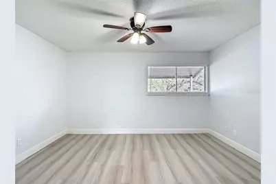 6344 Newtown Circle #B2, Tampa, FL 33615 - Photo 25