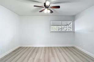 6344 Newtown Cir, Tampa, FL 33615 - Photo 25