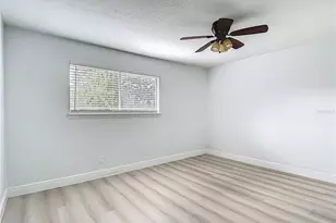 6344 Newtown Cir, Tampa, FL 33615 - Photo 21