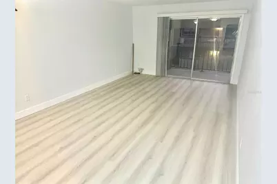 6344 Newtown Circle #B2, Tampa, FL 33615 - Photo 5